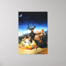 Recherche de goya Romantisme