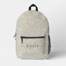 Recherche de feuille d sacs Pour tous