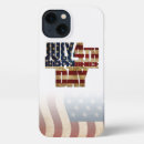 Zoek naar patriotic iphone hoesjes Sterren en strepen