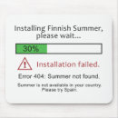 Recherche de installation électronique Technologie