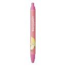 Recherche de banane stylos Kawaii