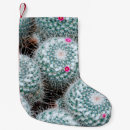Recherche de rose chaussette de noël Décoratif