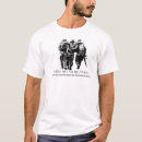 Recherche de guerriers blessés tshirts Soldat