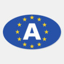 Recherche de australien autocollants Österreich