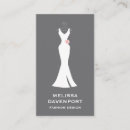 Recherche de soirée robe cartes visite Tenue de soirée