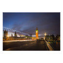 Recherche de chambre des communes posters Londres