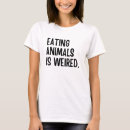 Recherche de poivre tshirts Végétarien