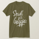 Recherche de glasgow Glaswegian