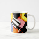 Recherche de réglisse tasses Sucrerie