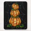 Recherche de cric de halloween Automne