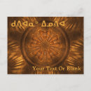 Recherche de noël canada cartes postales Personnalisation