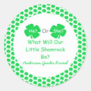 Recherche de sainte marie autocollants Pour eux