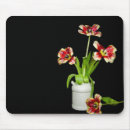 Recherche de retourner tapis souris Pour tous