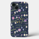 Zoek naar springen iphone hoesjes Tropisch