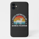 Recherche de dad iphone coques Bernese mountain dog