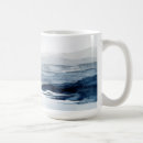 Recherche de nordic tasses Scandinave