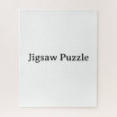 Recherche de puzzles Créez votre propre