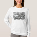 Recherche de du comté tshirts Irlandais