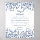 Zoek naar engelse tuin posters For her