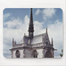 Recherche de chapelle tapis souris Français