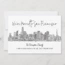 Recherche de francisco invitations Skyline