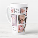 Recherche de moment tasses Pour tous