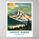 Recherche de bakker posters Montagne