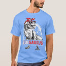 Recherche de thanksgiving funny tshirts Chrétien