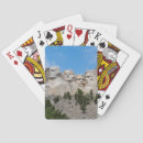 Zoek naar memorial speelkaarten Abraham lincoln