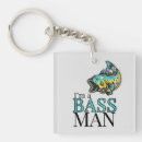 Zoek naar bass sleutelhangers For him
