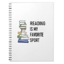Recherche de lecture carnets Bibliophile