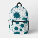 Recherche de de chasseur sacs À dos