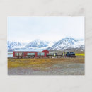 Recherche de locomotive cartes postales Charbon