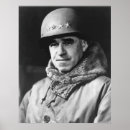 Recherche de omar posters Héros