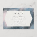 Recherche de rose clair invitations Intemporel