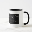 Recherche de général tasses Étoiles