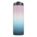 Zoek naar kobalt blauwe mokken Indigo