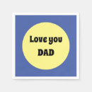 Zoek naar vierkante servetten Partijbenodigdheden