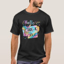 Recherche de bow tie tshirts Coquette