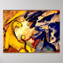 Recherche de peintres allemands posters Animaux