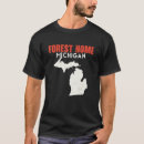 Recherche de travel hommes tshirts Usa