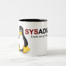 Recherche de admin tasses Café
