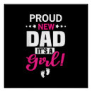 Recherche de fier posters Papa