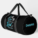 Recherche de ascenseur sacs Salle