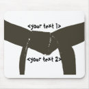 Recherche de judo tapis souris Le taekwondo