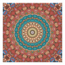 Recherche de kaleidoscopes posters Pour tous