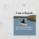 Zoek naar roeien posters briefkaarten Peddel