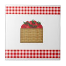 Zoek naar rood wit tegels Land