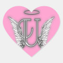 Zoek naar engelse rozen stickers Angel