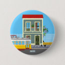 Recherche de tramway badges Lisboa